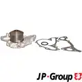 Vízpumpa - JP Group