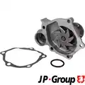 Vízpumpa - JP Group