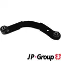 Lengőkar - JP Group