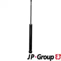 Hátsó Lengéscsillapító - JP Group