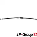 Gumifékcső - JP Group