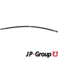Gumifékcső - JP Group