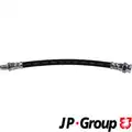 Gumifékcső - JP Group