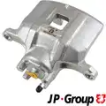 Féknyereg - JP Group
