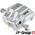 Féknyereg - JP Group