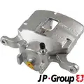 Féknyereg - JP Group