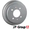 Fékdob - JP Group