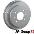 Fékdob - JP Group