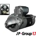 Önindító - JP Group