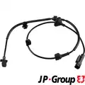Abs Jeladó - JP Group