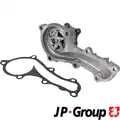 Vízpumpa - JP Group