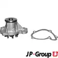 Vízpumpa - JP Group