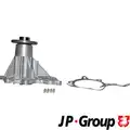 Vízpumpa - JP Group