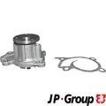 Vízpumpa - JP Group