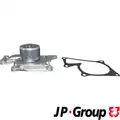 Vízpumpa - JP Group