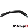 Lengőkar - JP Group