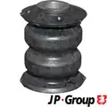 Szilentblokk - JP Group