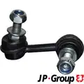 Stabilizátor kar - JP Group