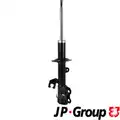 Lengéscsillapító - JP Group