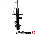Lengéscsillapító - JP Group