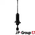 Első Lengéscsillapító - JP Group