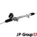 LETVA VOL.NISSAN 4044300400 MICRA III 1.0-1.6 03- - JP Group