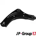 Lengőkar - JP Group