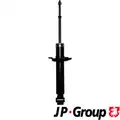 Lengéscsillapító - JP Group