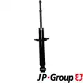 Lengéscsillapító - JP Group