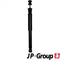Lengéscsillapító - JP Group