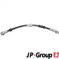Gumifékcső - JP Group