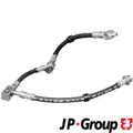 Gumifékcső - JP Group