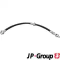 Gumifékcső - JP Group