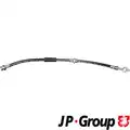 Gumifékcső - JP Group