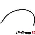 Gumifékcső - JP Group
