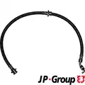 Gumifékcső - JP Group
