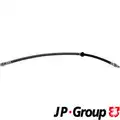 Fékcső - JP Group