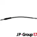 Gumifékcső - JP Group