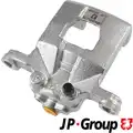 Féknyereg - JP Group
