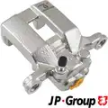 Féknyereg - JP Group