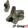 Önindító - JP Group