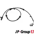 Abs Jeladó - JP Group