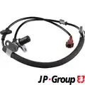 Abs Jeladó - JP Group