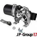 Ablaktörlő Motor - JP Group
