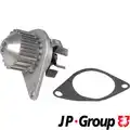 Vízpumpa - JP Group