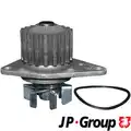 Vízpumpa - JP Group