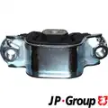 Motortartó Bak - JP Group