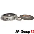 Kuplungszett - JP Group