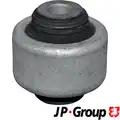 Lengőkar Szilent - JP Group