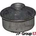 Lengőkar Szilent - JP Group